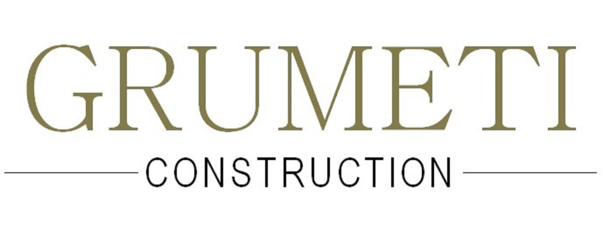 Grumeti Construction, Tanzania