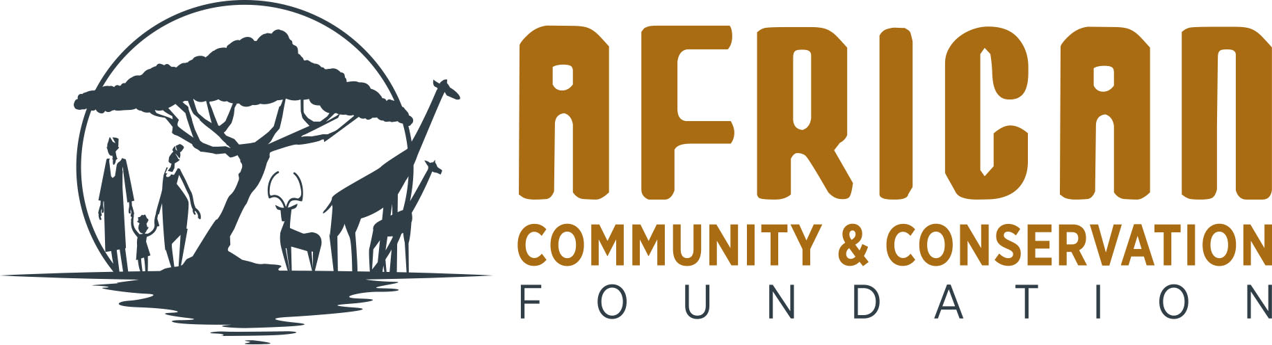 African Community & Conservation Foundation (ACCF)